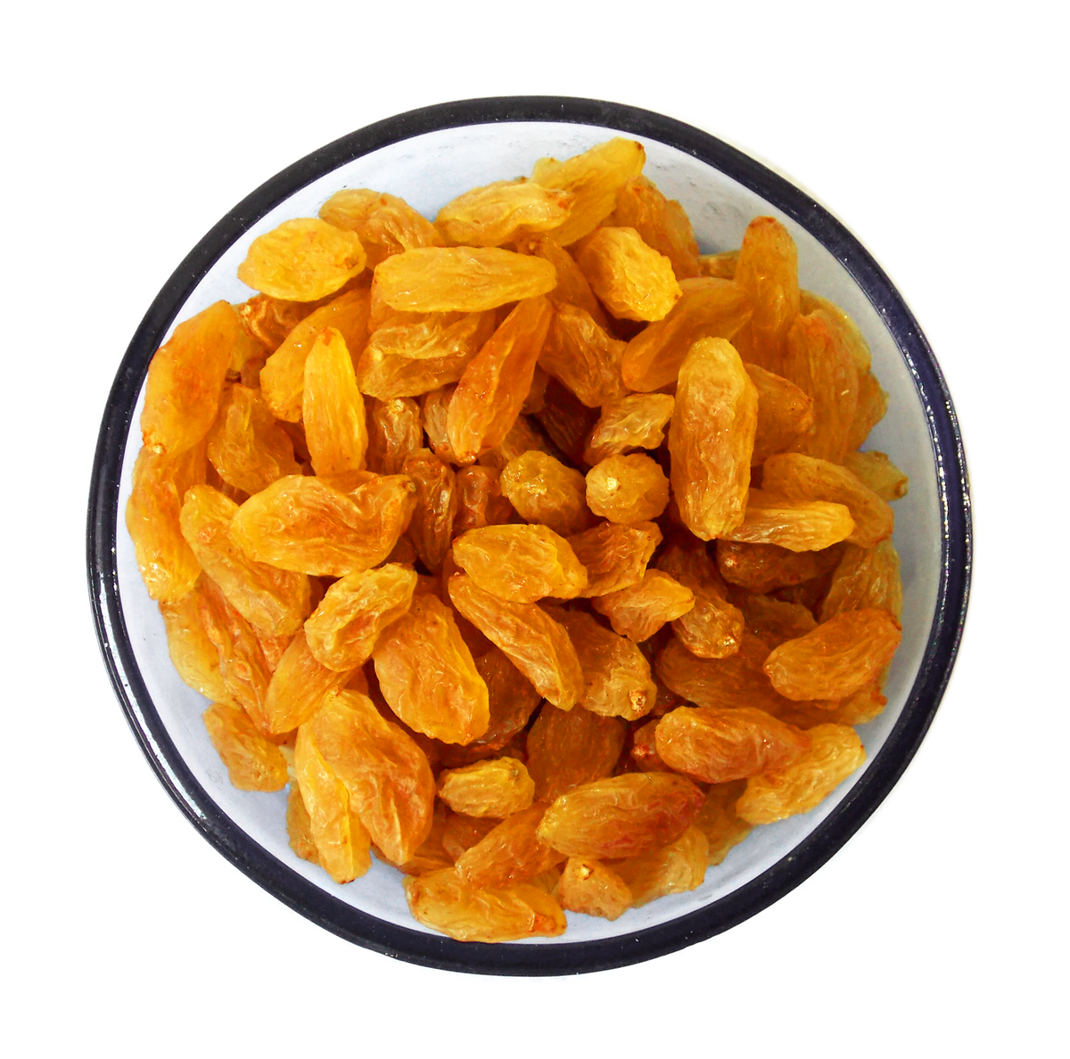 DRY FRUITS