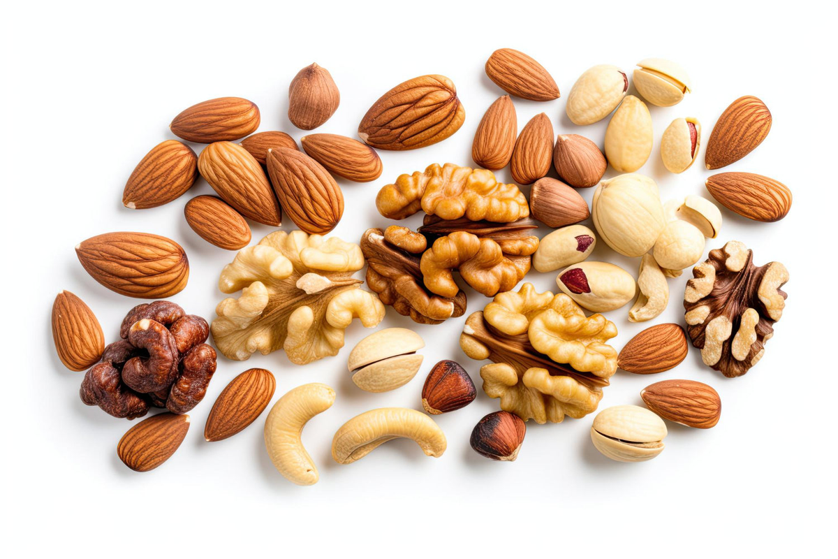 Dryfruits combo in getevfoods