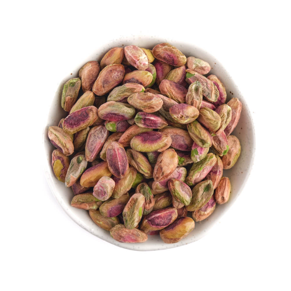Buy Dry fruits Whole Sale Premium unroasted Pistachios (Pista) Online  – Roasted & Natural | GetevFoods