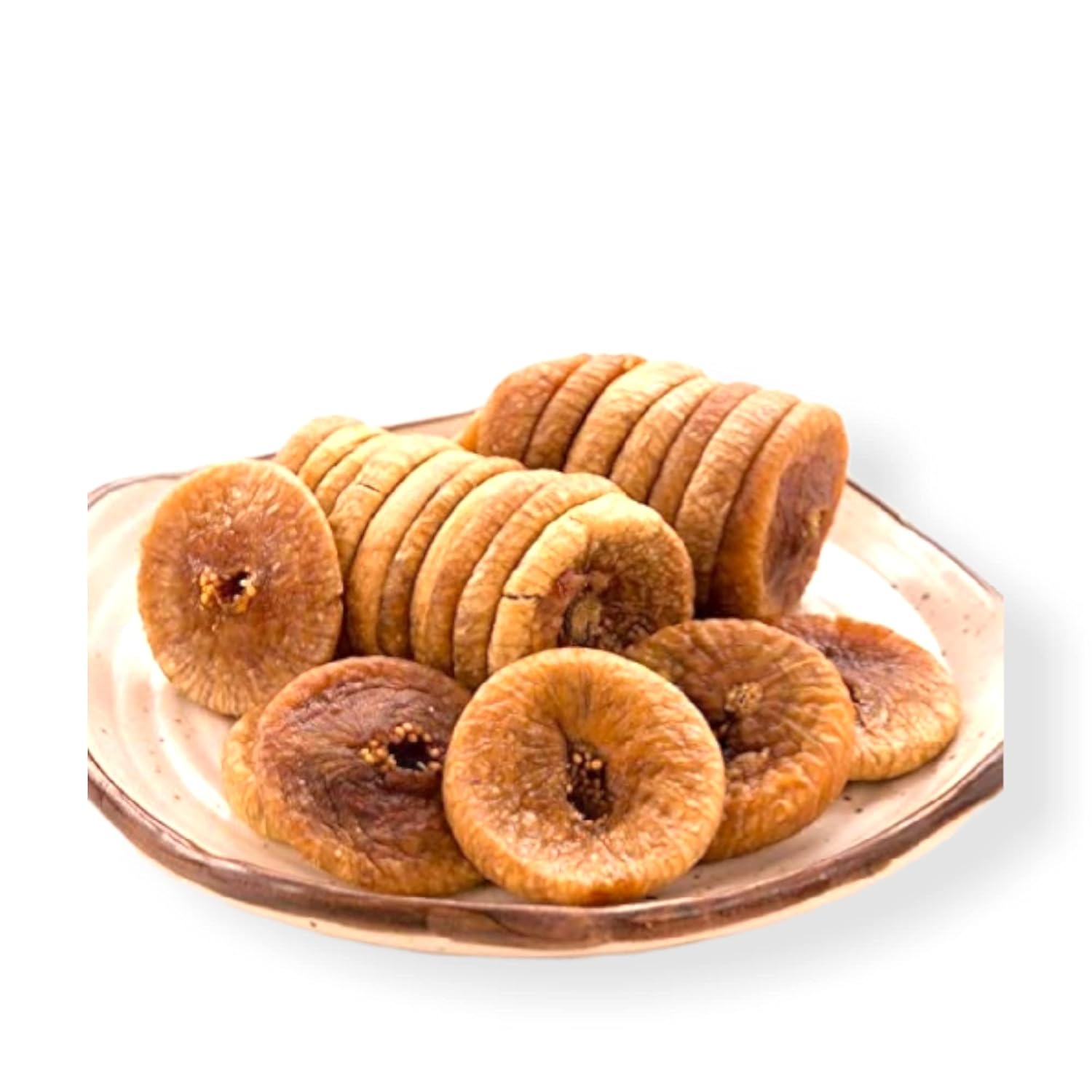 Buy Whole Sale Premium Dried Figs Online – Sweet, Healthy & Natural | GetevFoods