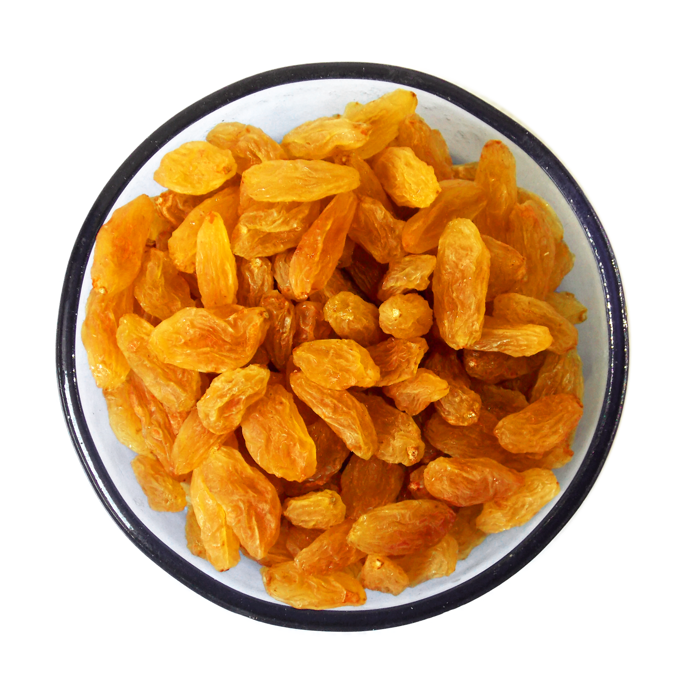 Buy Dry fruits Whole Sale Raisins Online– Sweet, Natural & Sun-Dried | GetevFoods