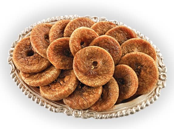 Buy Dry fruits Whole Sale Normal Fig Online – Sweet, Healthy & Natural | GetevFoods